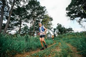 BIB: 
                            <button type="button" onclick="openModal(26015290)" class="btn btn-primary btn-sm float-right btn-popup" data-toggle="modal" data-target=".modal-high-quality">
                        <i class="fas fa-shopping-cart"></i> Add to Cart
                    </button>
                                            <button type="button" onclick="isThisMe(26015290, true)" class="btn btn-success btn-sm float-right btn-popup btn-isme hidden" data-toggle="tooltip" data-placement="bottom" title="นี่คือรูปของคุณใช่ไหม คลิกที่นี่เพื่อเอาเข้าอัลบั้ม">
                        <i class="fas fa-plus"></i> Add to album
                    </button>
                    <button type="button" onclick="isThisMe(26015290, false)" class="btn btn-warning btn-sm float-right btn-popup btn-isnotme hidden">
                        <i class="fas fa-ban"></i> Remove from album
                    </button>